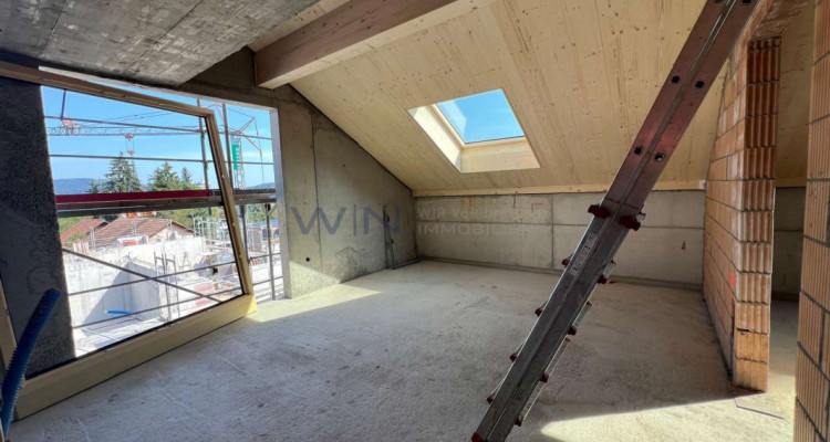 Modern, Elegant mit Weitsicht image 11