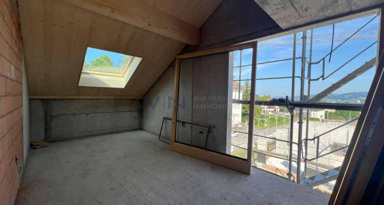 Modern, Elegant mit Weitsicht image 6