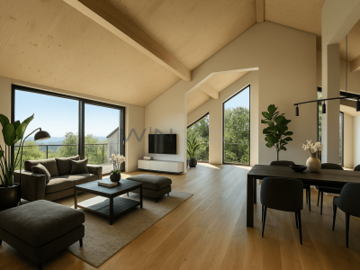 Edel und klar - Sie sind hier gefragt image 2