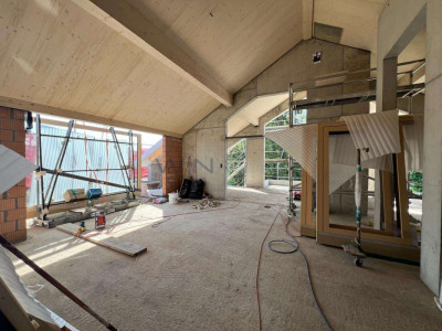 Edel und klar - Sie sind hier gefragt image 6