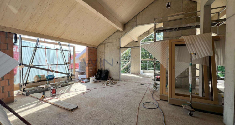 Edel und klar - Sie sind hier gefragt image 6