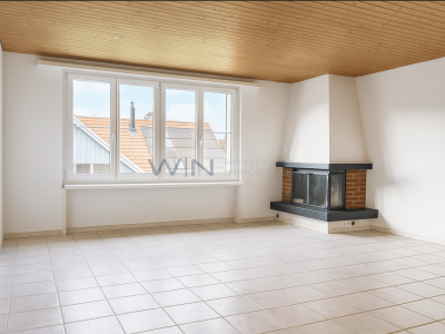 Alles unter einem Dach ? Zuhause für Generationen image 2