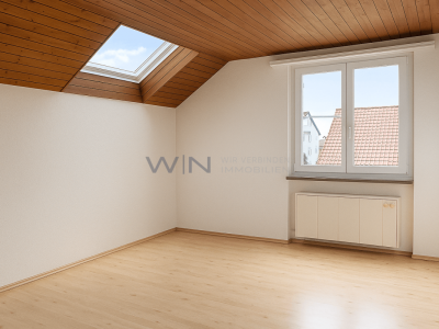 Alles unter einem Dach ? Zuhause für Generationen image 4