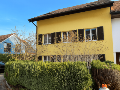 Alles unter einem Dach ? Zuhause für Generationen image 6