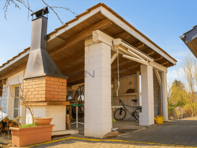 Alles unter einem Dach ? Zuhause für Generationen image 5