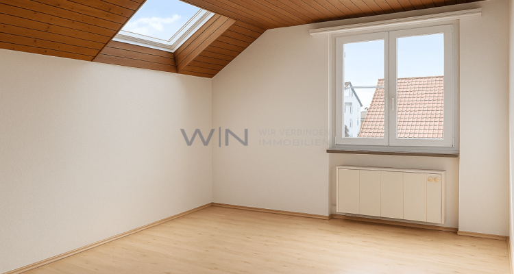 Alles unter einem Dach ? Zuhause für Generationen image 4