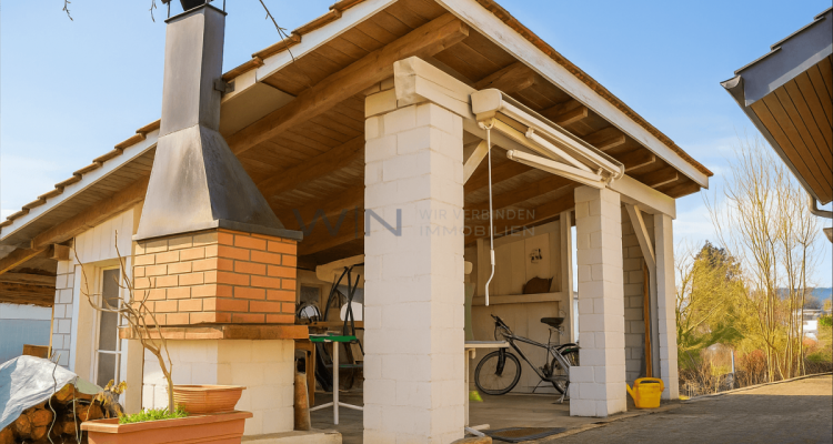 Alles unter einem Dach ? Zuhause für Generationen image 5