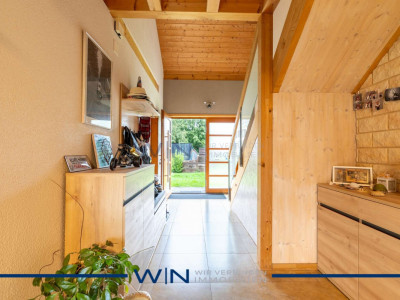 Kanada trifft Swiss Quality image 7