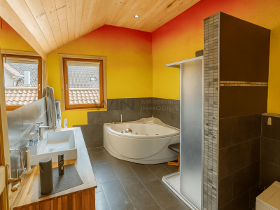 Kanada trifft Swiss Quality image 9