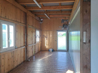 Clever geplant: Ihr Raumwunder auf kleinem Raum image 2