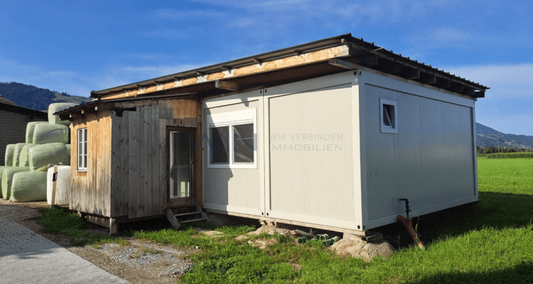 Clever geplant: Ihr Raumwunder auf kleinem Raum image 3