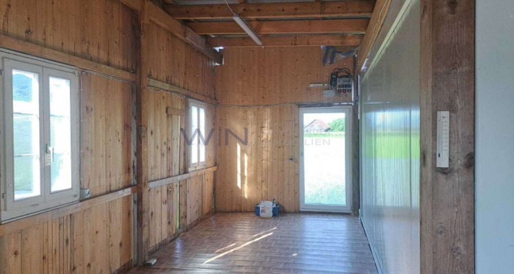 Clever geplant: Ihr Raumwunder auf kleinem Raum image 2