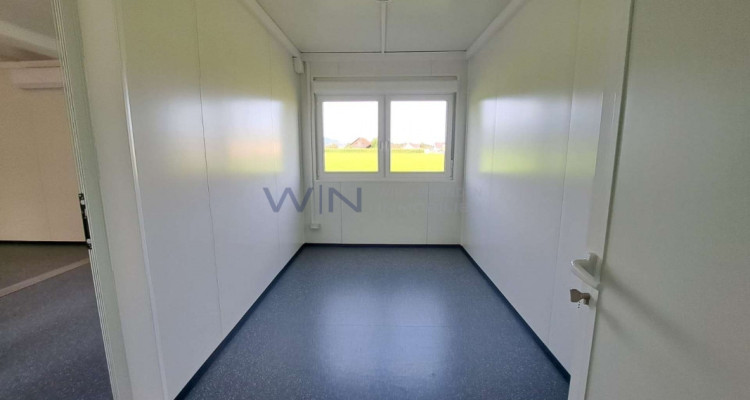 Clever geplant: Ihr Raumwunder auf kleinem Raum image 4