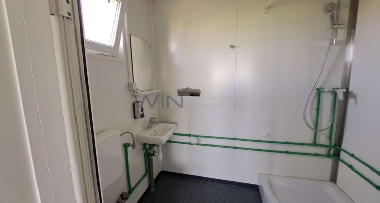 Clever geplant: Ihr Raumwunder auf kleinem Raum image 6