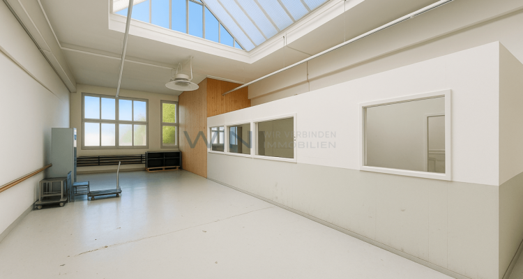 Ihr Standort für Fortschritt und Erfolg image 6