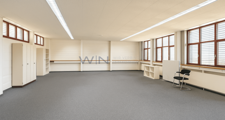 Ihr Standort für Fortschritt und Erfolg image 8