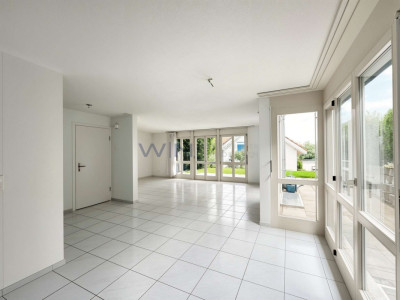 Qualität, Raum und Wohngefühl image 2