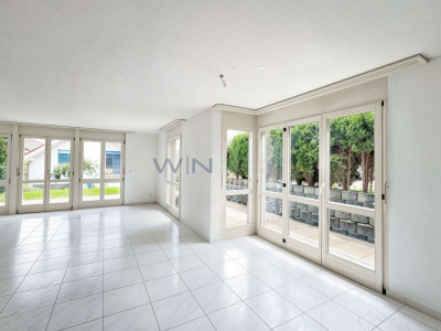 Qualität, Raum und Wohngefühl image 3