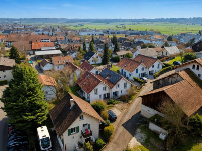 Spürbare Frische in jedem Moment image 3