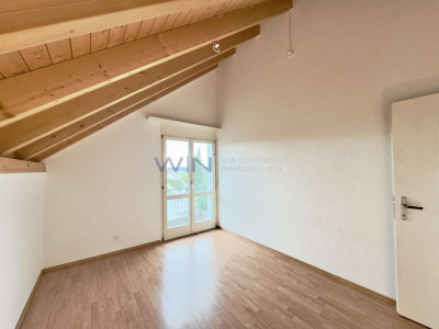 Spürbare Frische in jedem Moment image 6