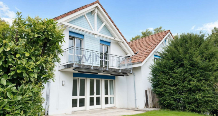 Qualität, Raum und Wohngefühl image 6