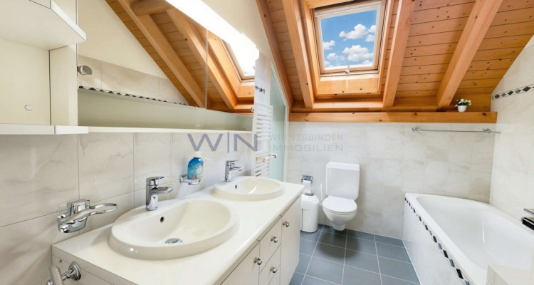 Qualität, Raum und Wohngefühl image 5