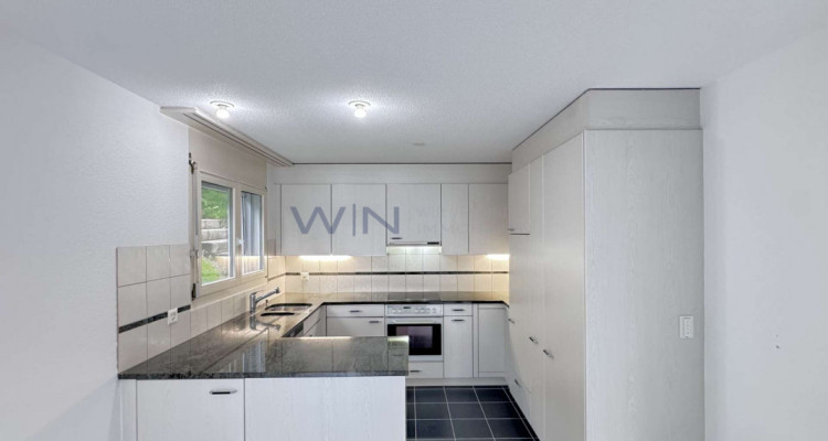 Qualität, Raum und Wohngefühl image 4