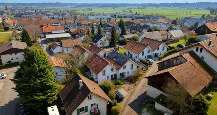 Spürbare Frische in jedem Moment image 3