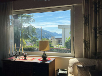 Sonne, See und Ruhe image 4