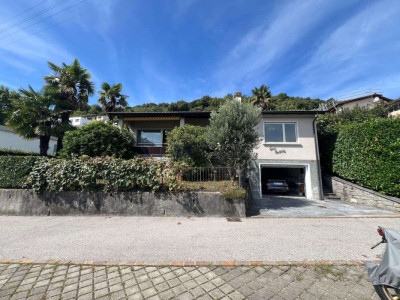 Ferien, Sonne, Ruhe - alle Wünsche auf einmal image 1