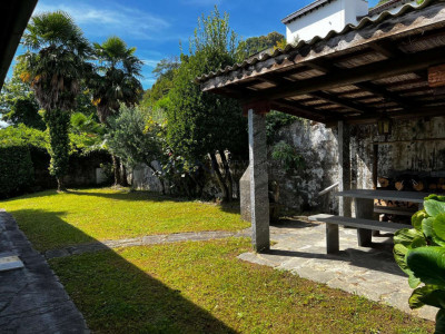 Sonne, See und Ruhe image 5