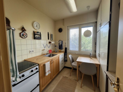 Sonne, See und Ruhe image 8