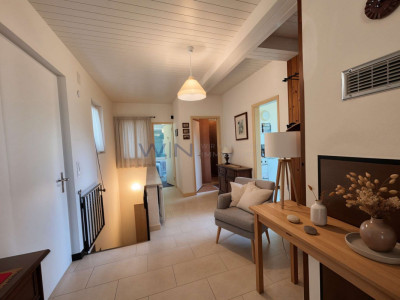 Sonne, See und Ruhe image 9