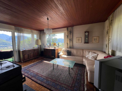 Sonne, See und Ruhe image 12