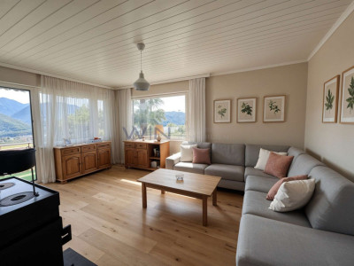 Sonne, See und Ruhe image 13