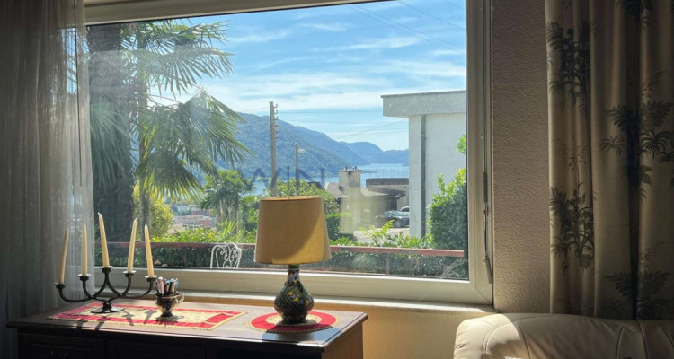 Sonne, See und Ruhe image 4