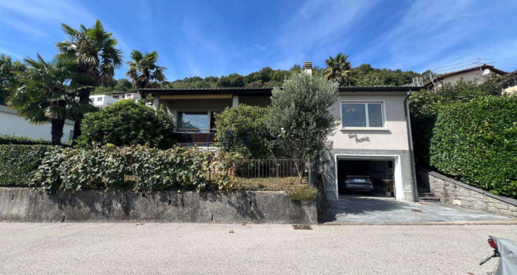 Ferien, Sonne, Ruhe - alle Wünsche auf einmal image 1