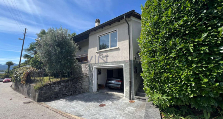 Sonne, See und Ruhe image 1