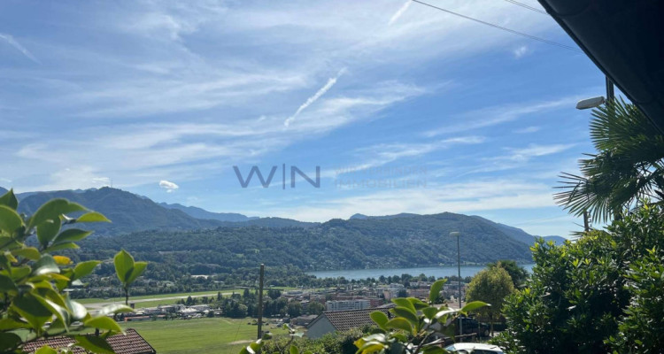 Sonne, See und Ruhe image 2