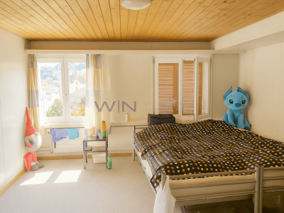 Ein Zuhause für Familien, ein Potenzial für Investoren image 6