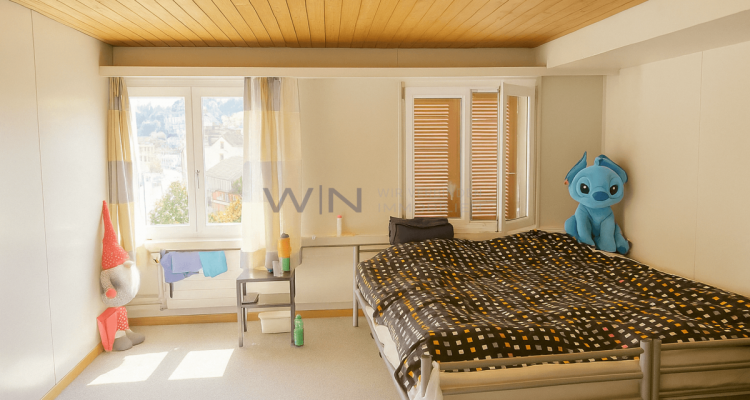 Ein Zuhause für Familien, ein Potenzial für Investoren image 6