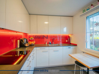 Die perfekte Balance zwischen Urbanität und Natur image 6