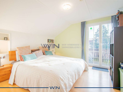 Die perfekte Balance zwischen Urbanität und Natur image 7