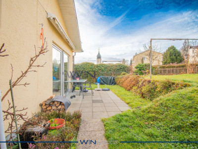 Die perfekte Balance zwischen Urbanität und Natur image 8