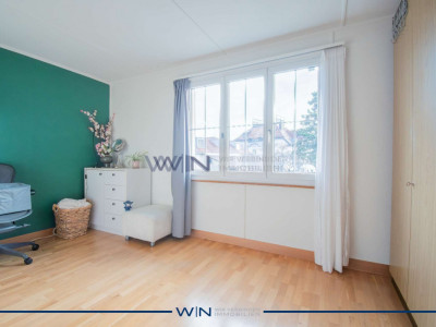 Die perfekte Balance zwischen Urbanität und Natur image 9