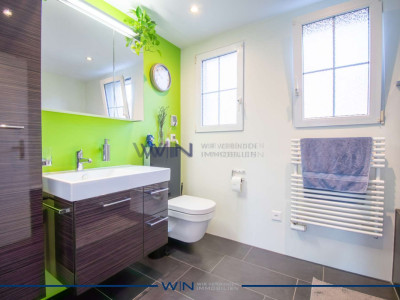 Die perfekte Balance zwischen Urbanität und Natur image 10