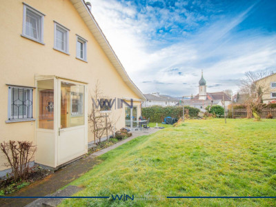 Die perfekte Balance zwischen Urbanität und Natur image 11