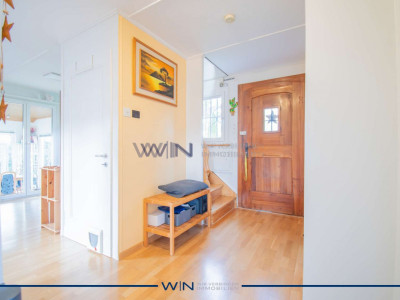 Die perfekte Balance zwischen Urbanität und Natur image 2