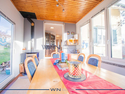 Die perfekte Balance zwischen Urbanität und Natur image 4