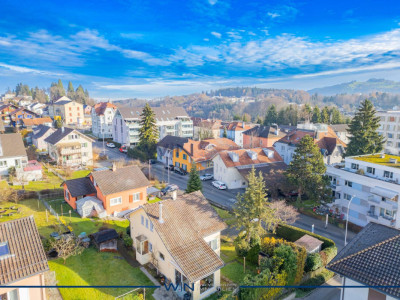 Die perfekte Balance zwischen Urbanität und Natur image 13